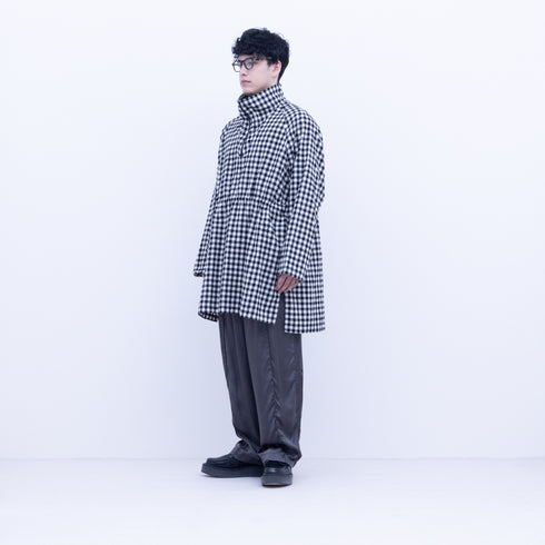 SN_FR0109PO | FHZUPO